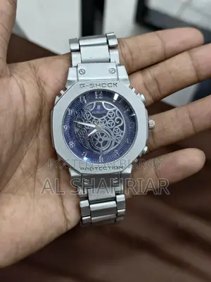 Hublot Watch