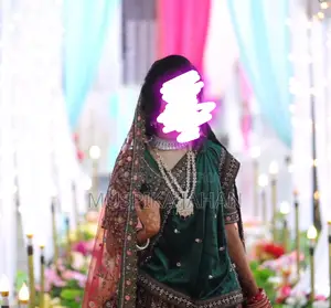 Bridal Lehenga for Sale