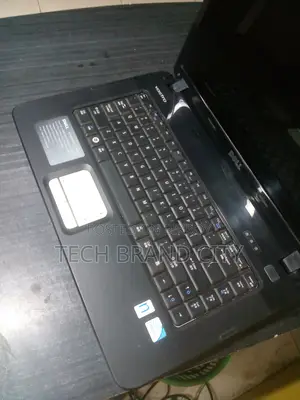 Dell Core2Duo Laptop at a Low Price with 3-Hour Full Backup