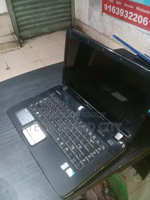 Dell Core2Duo Laptop at a Low Price with 3-Hour Full Backup