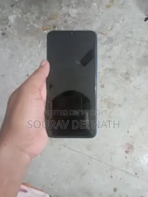 Xiaomi Redmi 9 Notun (Used)