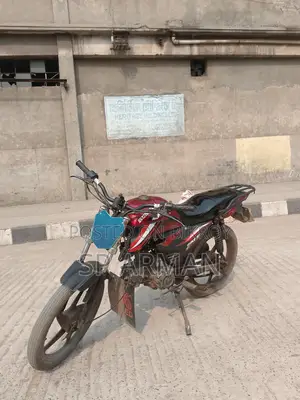 রানার বাইক আরটি ২০২৬