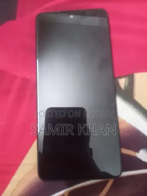 OPPO A3x Full OK (Used)