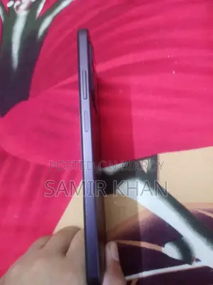 OPPO A3x Full OK (Used)
