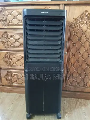Air Cooler for Sale
