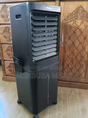Air Cooler for Sale