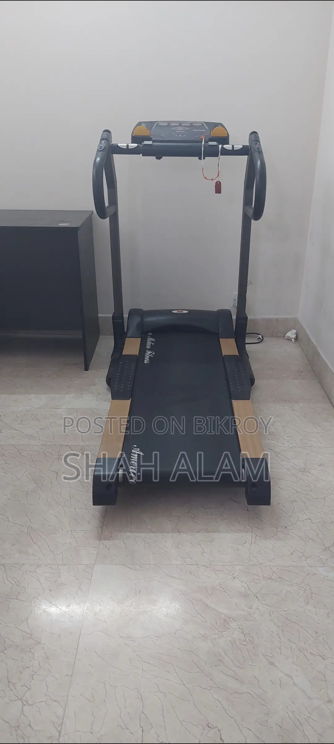 Treadmill for Sale