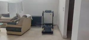 Treadmill for Sale