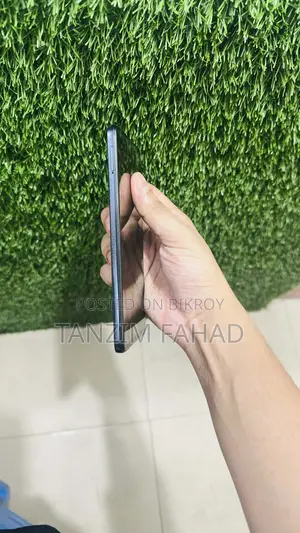 Xiaomi Redmi Note 11 (Used)