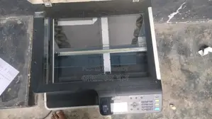 ভালো ফটোকপি মেসিন