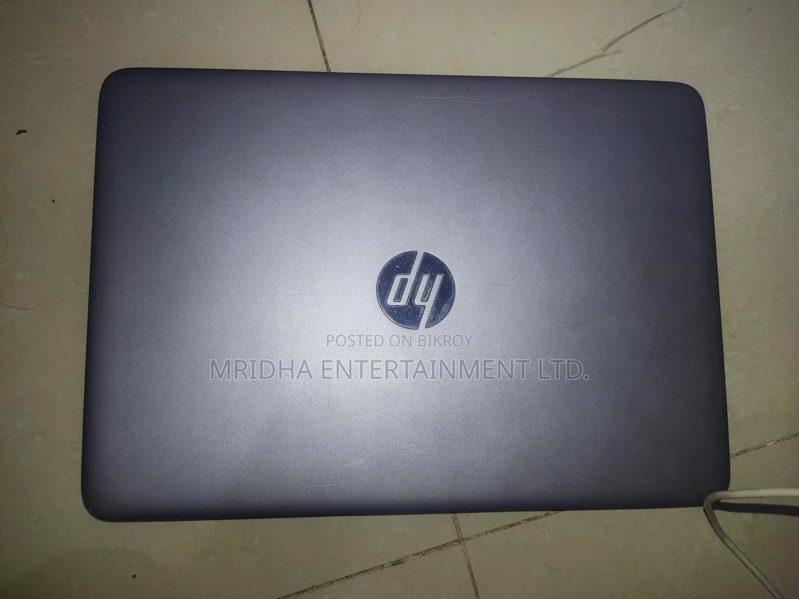 HP 840 G3