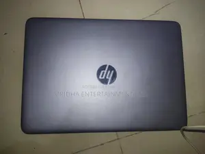 HP 840 G3