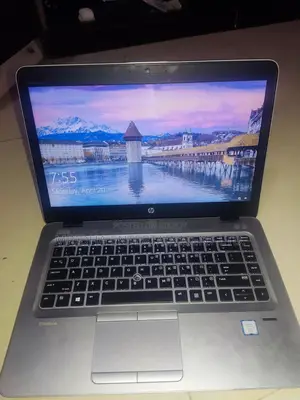 HP 840 G3