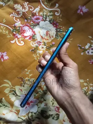 OPPO A16e 3/32 (Used)
