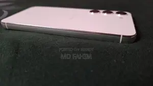 স্যামসাং গ্যালাক্সি S23 ৮/২৫৬ (ব্যবহৃত)