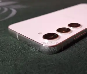 স্যামসাং গ্যালাক্সি S23 ৮/২৫৬ (ব্যবহৃত)