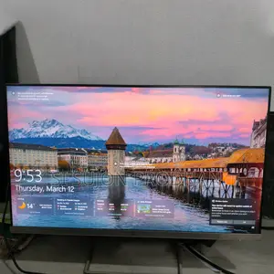 Desktop Computer for Sale (Urgent)