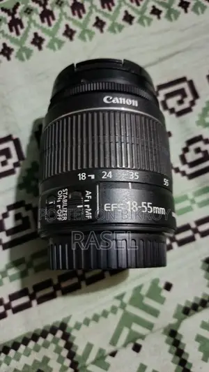 Canon 700d