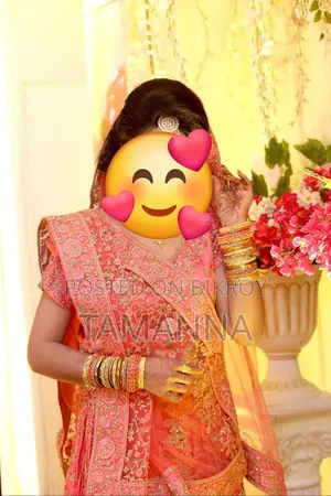 Lehengga