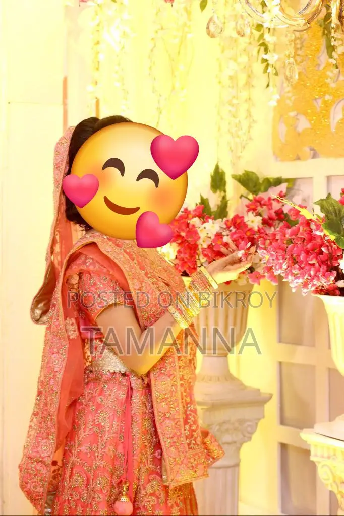 Lehengga