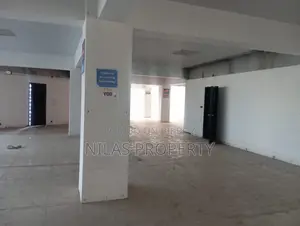 Commercial 5500 Sft Office Space for Rent in Gulshan