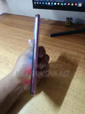 OPPO A3s 6/128 (Used)
