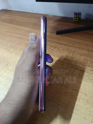 OPPO A3s 6/128 (Used)