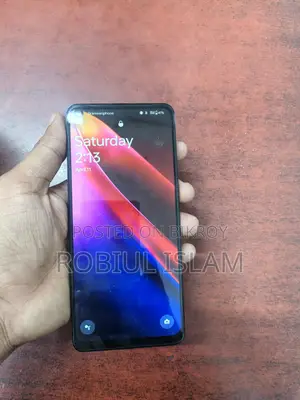 OnePlus 9 Pro , (Used)