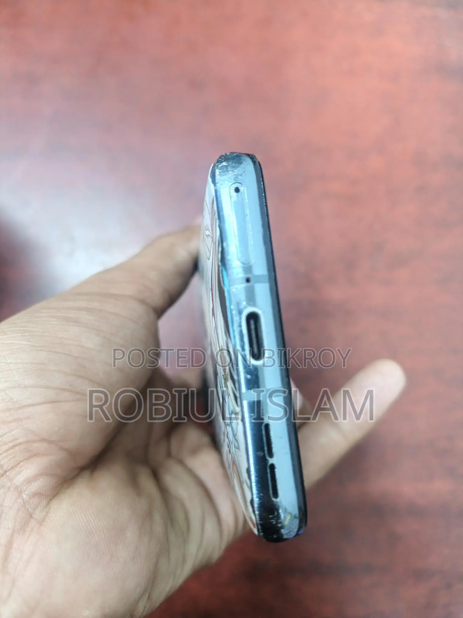 OnePlus 9 Pro , (Used)