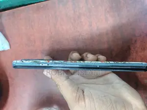 OnePlus 9 Pro , (Used)