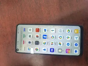 OnePlus 9 Pro , (Used)