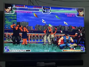 X2 Ultra 8k