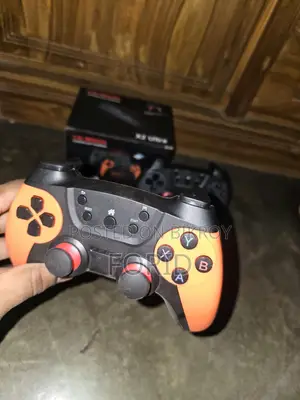 X2 Ultra 8k