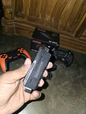 X2 Ultra 8k
