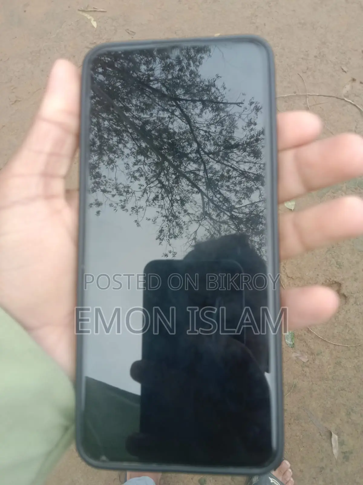 Xiaomi Redmi Note 14 (Used)