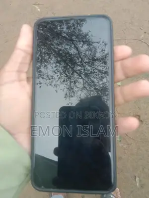 Xiaomi Redmi Note 14 (Used)