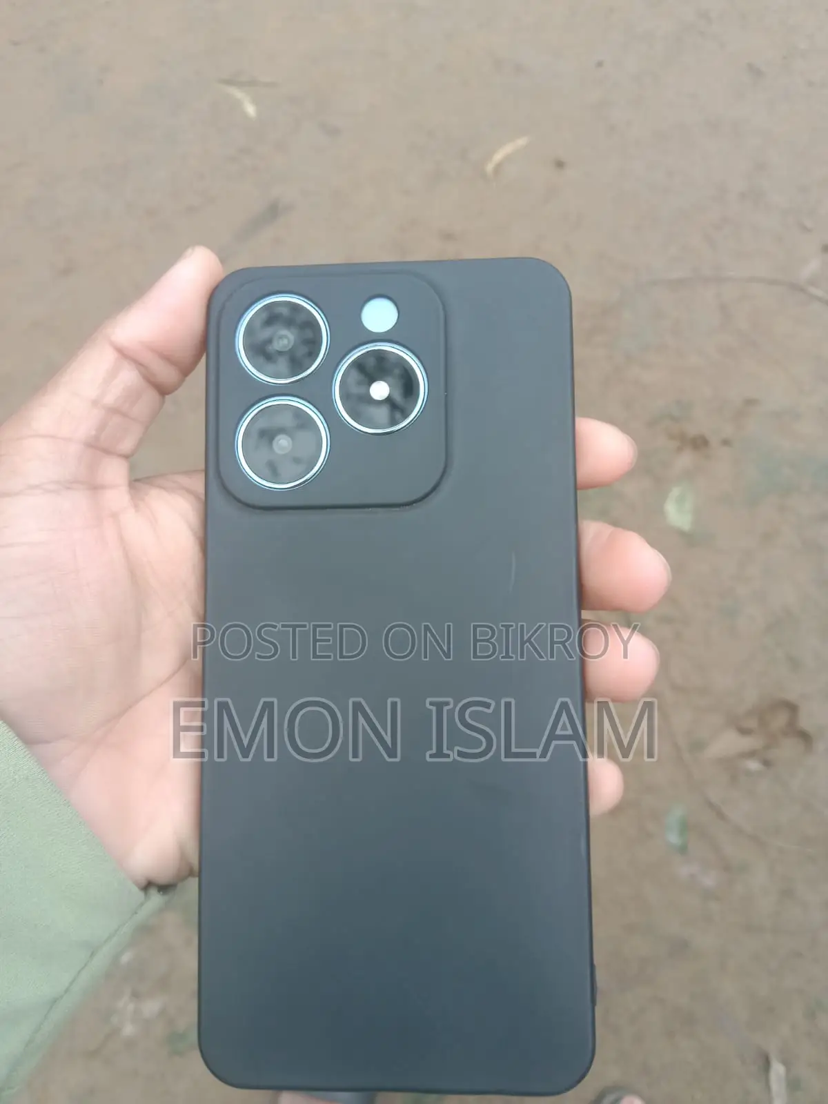 Xiaomi Redmi Note 14 (Used)