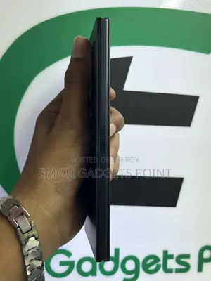 Samsung Galaxy Z Fold 7 12/256 (Used)