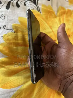 Apple iPhone XS USA (Used)