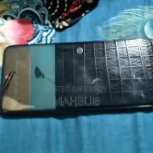 Xiaomi Redmi Note 11 (ব্যবহৃত)