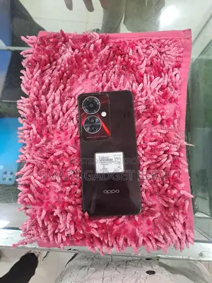 OPPO F25 Pro 8/128 GB (Used)