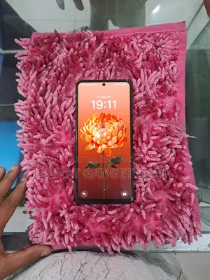 OPPO F25 Pro 8/128 GB (Used)