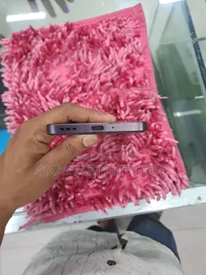 OPPO F25 Pro 8/128 GB (Used)