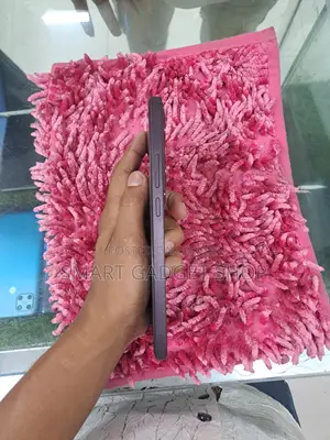 OPPO F25 Pro 8/128 GB (Used)