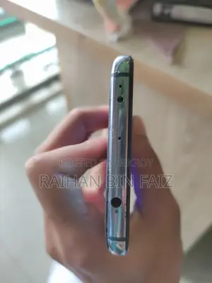 Huawei Mate 20 (Used)