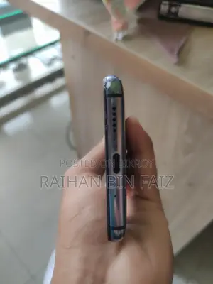 Huawei Mate 20 (Used)