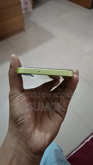 Samsung Galaxy A25 (Used)