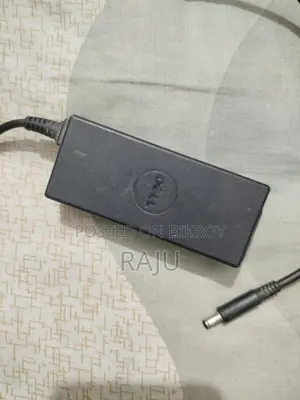 Original Dell Laptop Charger 45W