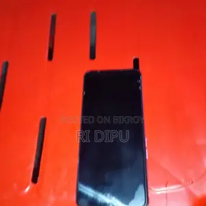 OPPO A56 2026 (ব্যবহৃত)