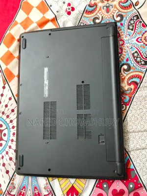 DELL laptop Core-i3